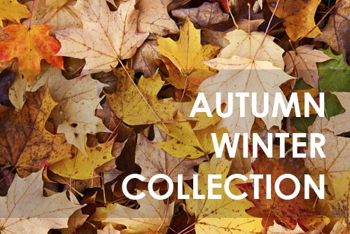 Autumn winter collection baby booties